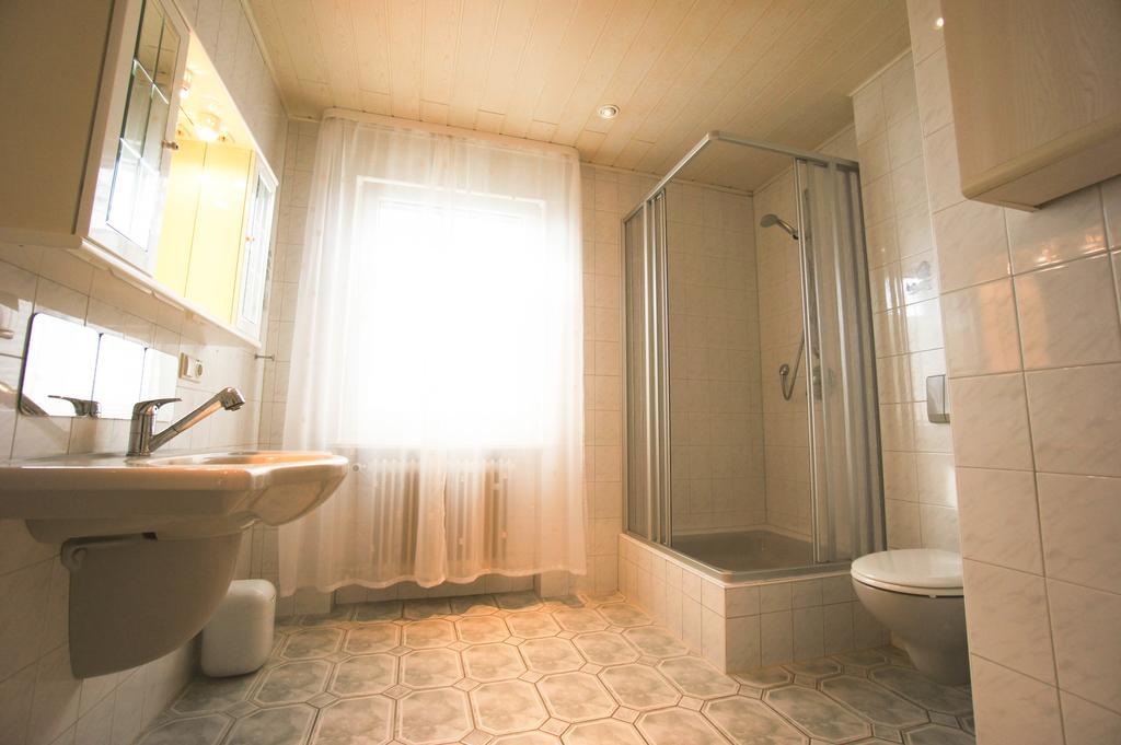 Ferienhaus Blocksberg Braunlage Cameră foto