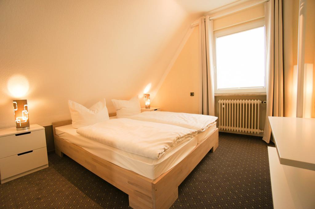 Ferienhaus Blocksberg Braunlage Cameră foto