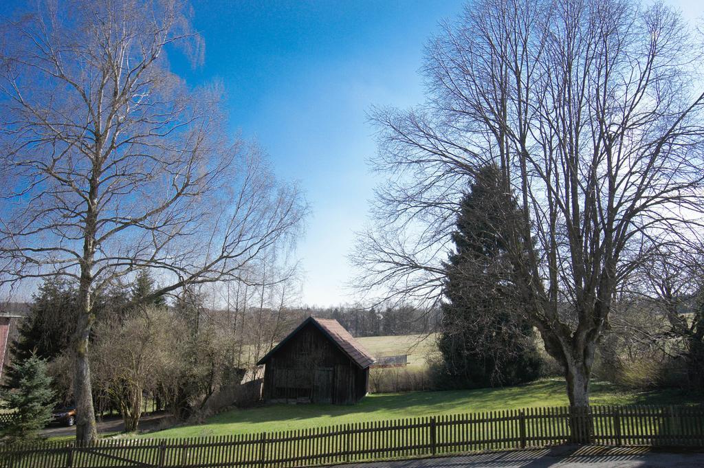 Ferienhaus Blocksberg Braunlage Cameră foto